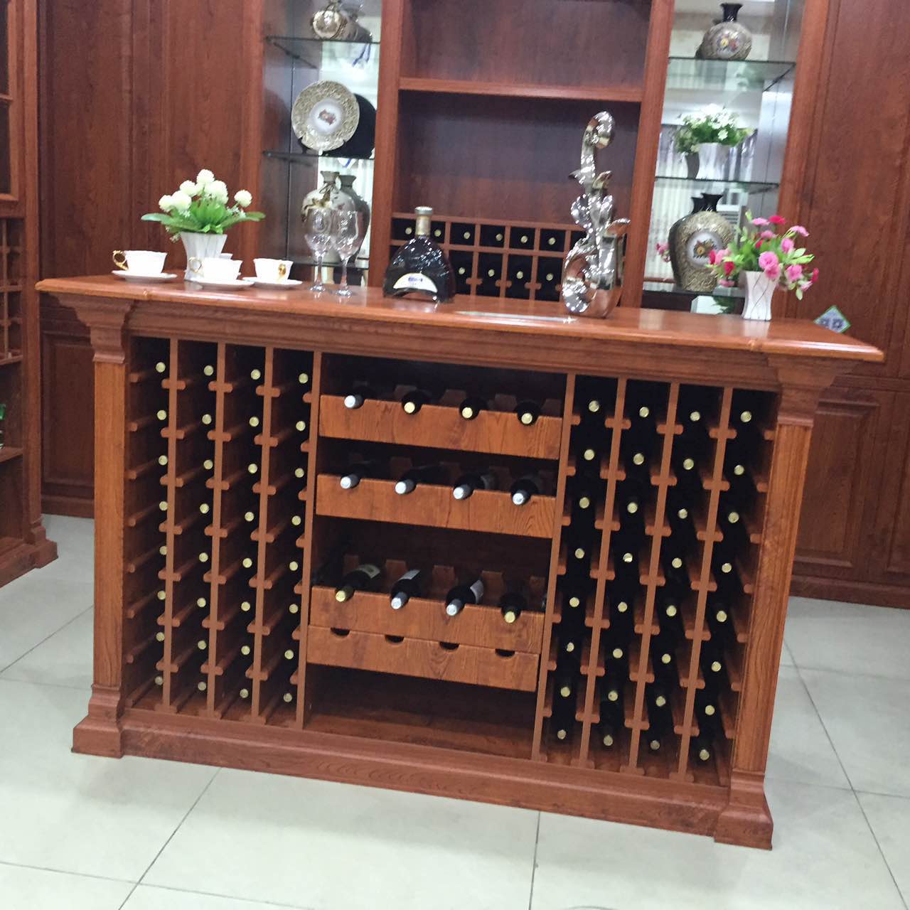 ���������񳧼�ֱ���ִ�ʱ��ʵ��ʵ���Լ۱ȸ߶��ƾƹ�